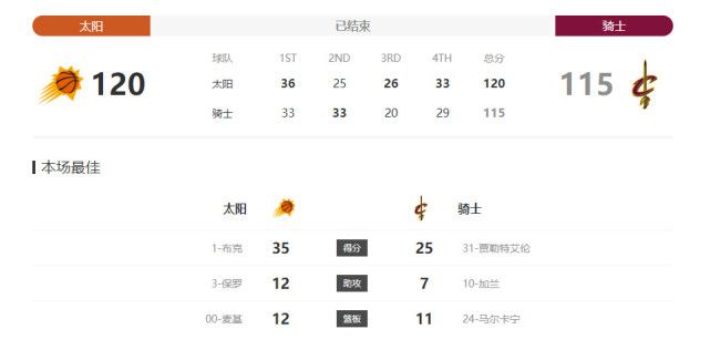 国产精品入口麻豆免费观看
